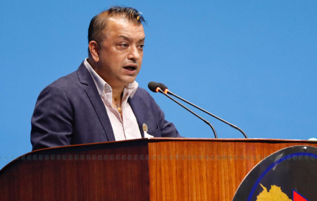 तस्बिरः नवीनबाबु गुरूङ/सेतोपाटी